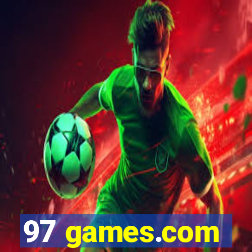 97 games.com